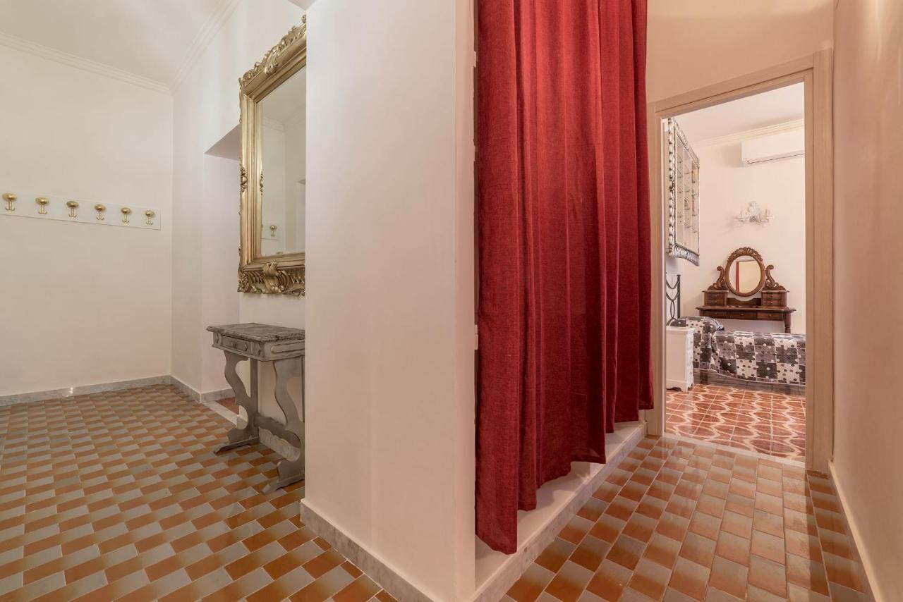 Piramide & Testaccio Design Flat Roma Exterior foto